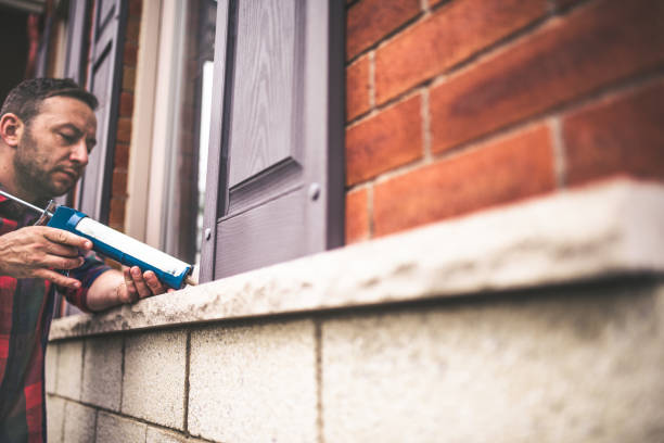 Best DIY Insulation Kits and Guidance in Cokato, MN